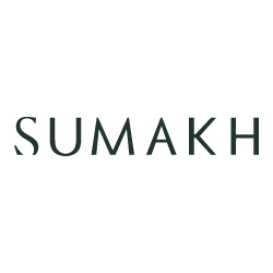 project-logo.svg