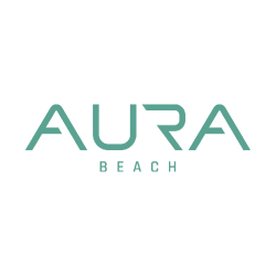 Aura Beach Club