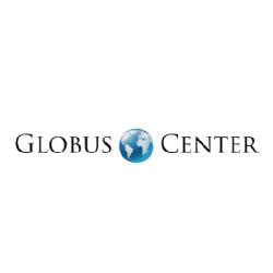 Globus Bakü