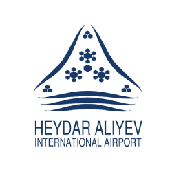 Haydar Aliyev Havalimanı