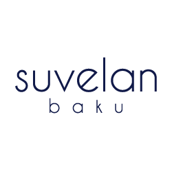 Şüvəlan Özel Villa